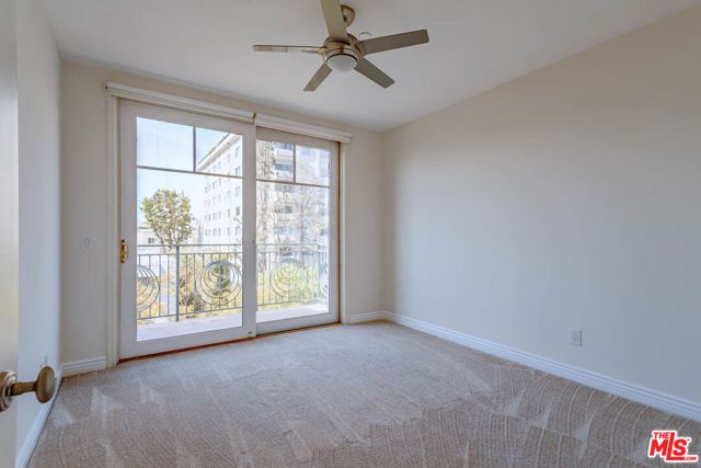 430 N Oakhurst Drive PH407, Beverly Hills, CA 90210