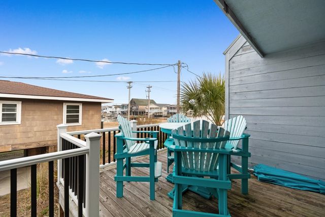 210A 53rd Ave. N, North Myrtle Beach, SC 29582