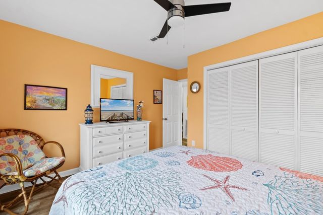 210A 53rd Ave. N, North Myrtle Beach, SC 29582