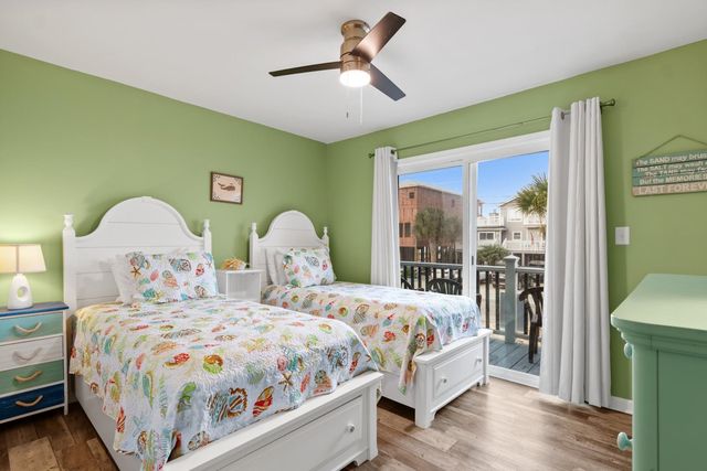 210A 53rd Ave. N, North Myrtle Beach, SC 29582