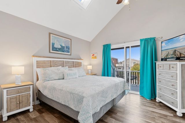 210A 53rd Ave. N, North Myrtle Beach, SC 29582