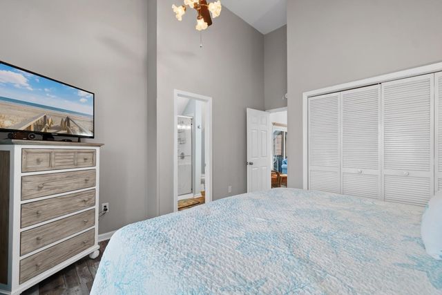 210A 53rd Ave. N, North Myrtle Beach, SC 29582