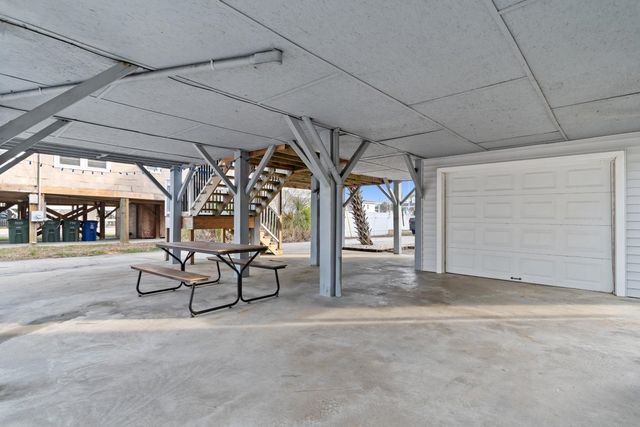 210A 53rd Ave. N, North Myrtle Beach, SC 29582