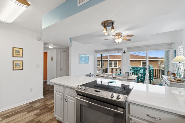 210A 53rd Ave. N, North Myrtle Beach, SC 29582