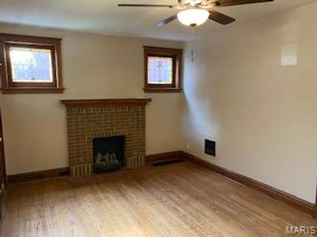 4947 Tholozan Avenue, St Louis, MO 63109