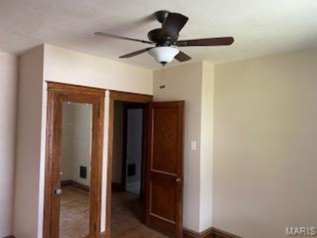 4947 Tholozan Avenue, St Louis, MO 63109