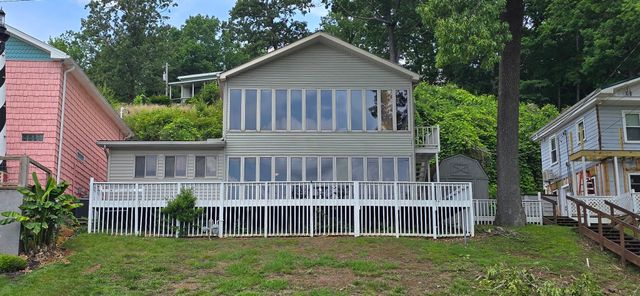 33 Creek View Ln, Waverly, TN 37185