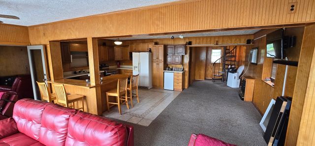 33 Creek View Ln, Waverly, TN 37185