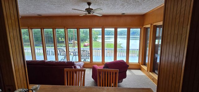 33 Creek View Ln, Waverly, TN 37185
