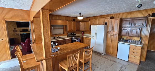 33 Creek View Ln, Waverly, TN 37185