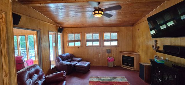 33 Creek View Ln, Waverly, TN 37185