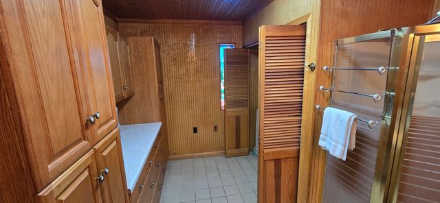 33 Creek View Ln, Waverly, TN 37185