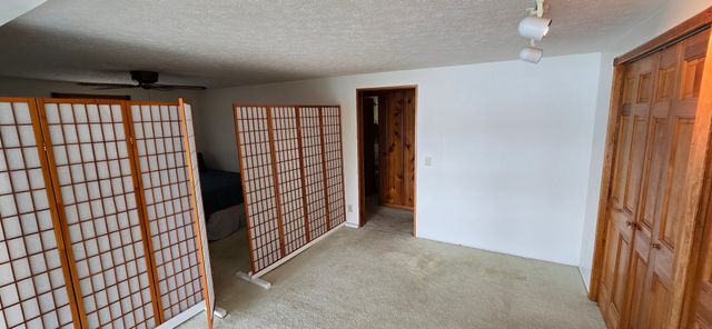 33 Creek View Ln, Waverly, TN 37185