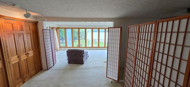 33 Creek View Ln, Waverly, TN 37185
