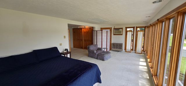 33 Creek View Ln, Waverly, TN 37185