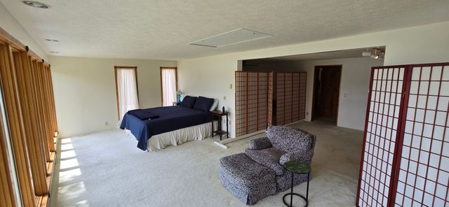33 Creek View Ln, Waverly, TN 37185