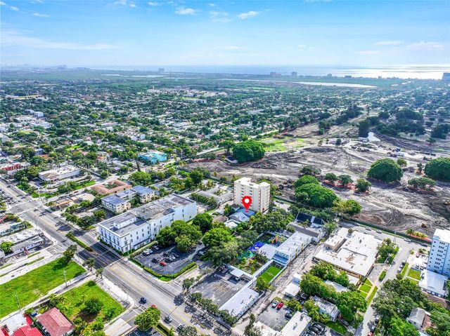 1711 Buchanan Street, Hollywood, FL 33020