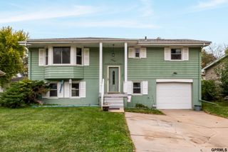4606 N 54 Circle, Omaha, NE 68104