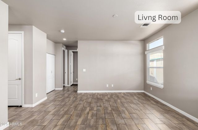 650 N Hawes Road 3622, Mesa, AZ 85207