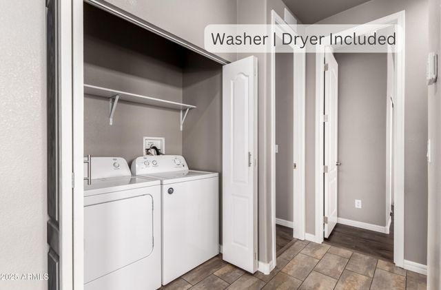 650 N Hawes Road 3622, Mesa, AZ 85207