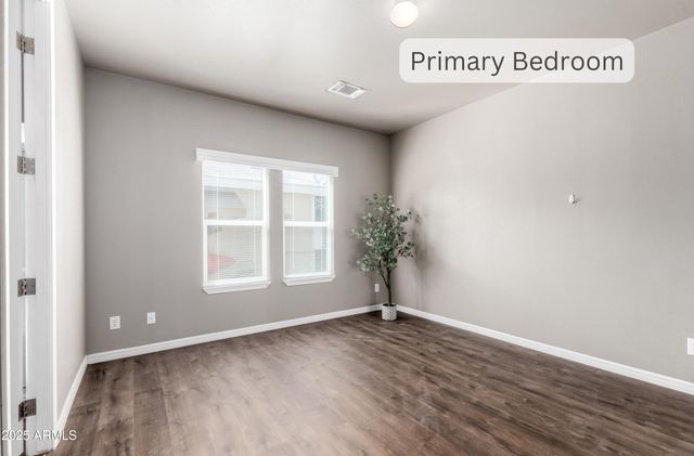 650 N Hawes Road 3622, Mesa, AZ 85207