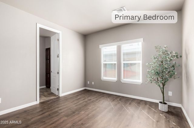 650 N Hawes Road 3622, Mesa, AZ 85207