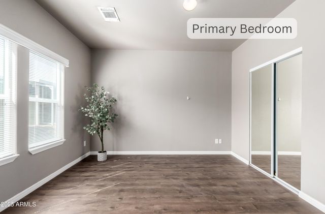 650 N Hawes Road 3622, Mesa, AZ 85207