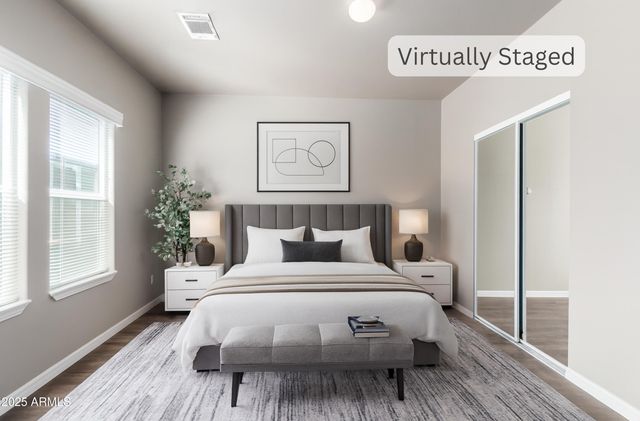 650 N Hawes Road 3622, Mesa, AZ 85207