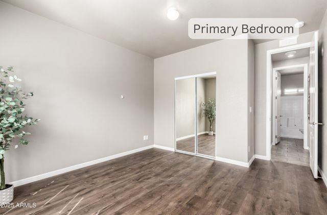 650 N Hawes Road 3622, Mesa, AZ 85207