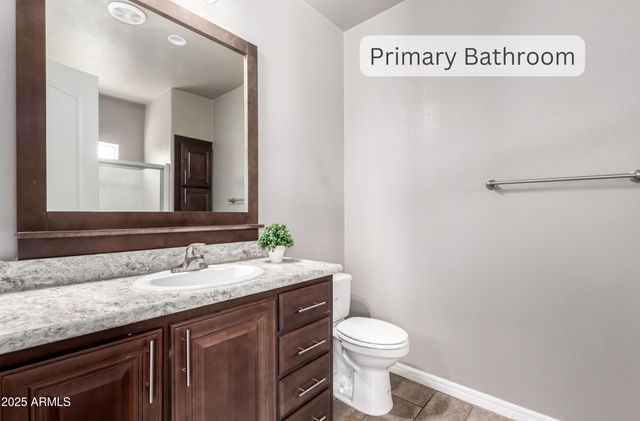 650 N Hawes Road 3622, Mesa, AZ 85207