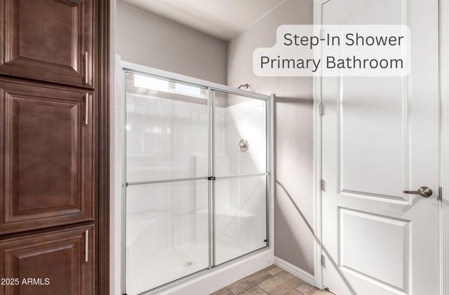 650 N Hawes Road 3622, Mesa, AZ 85207