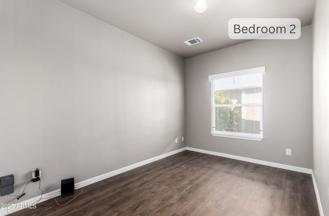 650 N Hawes Road 3622, Mesa, AZ 85207