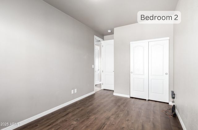 650 N Hawes Road 3622, Mesa, AZ 85207