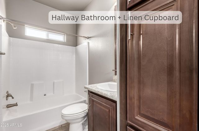 650 N Hawes Road 3622, Mesa, AZ 85207