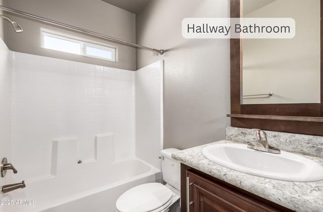 650 N Hawes Road 3622, Mesa, AZ 85207