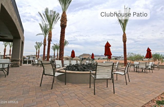 650 N Hawes Road 3622, Mesa, AZ 85207