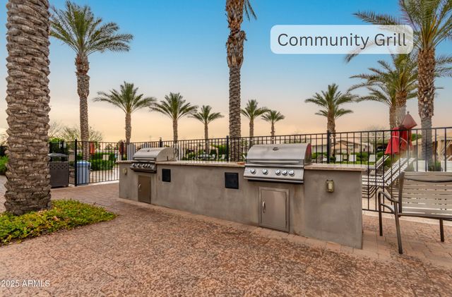 650 N Hawes Road 3622, Mesa, AZ 85207