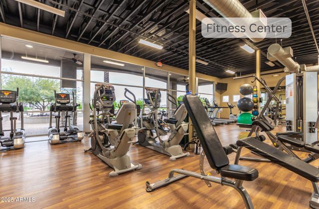 650 N Hawes Road 3622, Mesa, AZ 85207