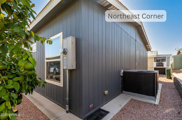 650 N Hawes Road 3622, Mesa, AZ 85207