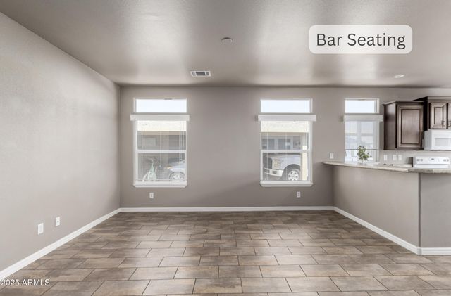 650 N Hawes Road 3622, Mesa, AZ 85207