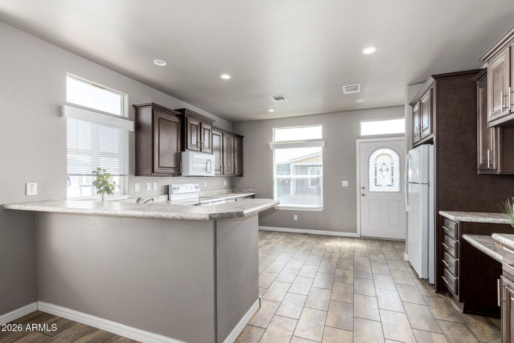 650 N Hawes Road 3622, Mesa, AZ 85207 — photo 3
