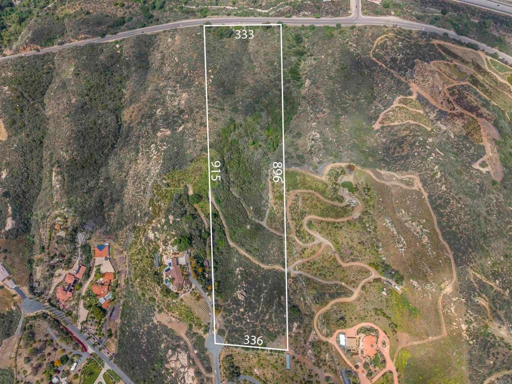 0 Captains Court, Bonsall, CA 92003 — photo 4