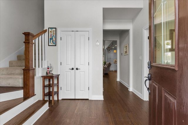 305 Northwood Park, Livingston, TX 77351