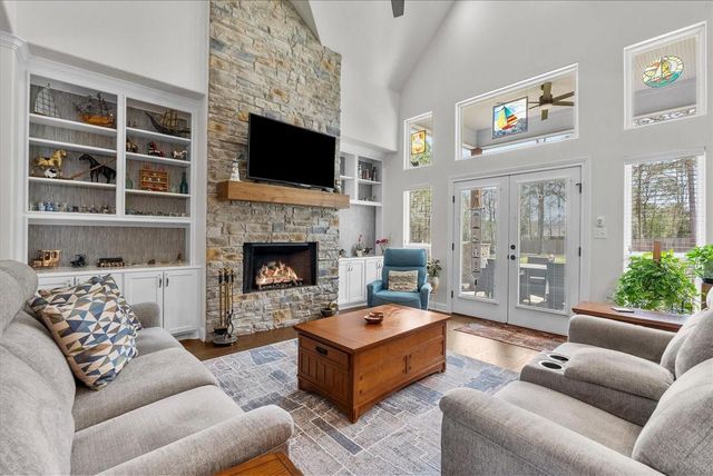 305 Northwood Park, Livingston, TX 77351