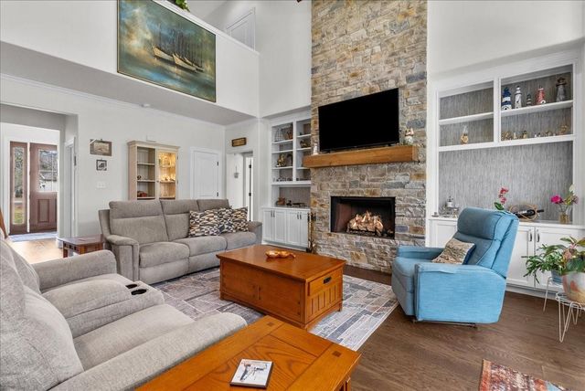 305 Northwood Park, Livingston, TX 77351