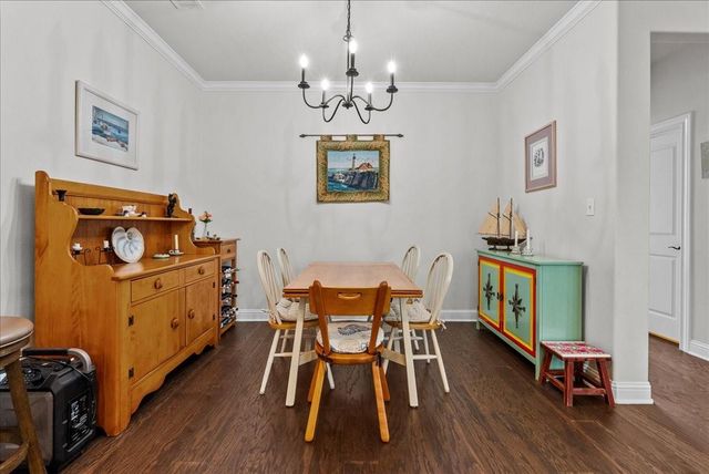 305 Northwood Park, Livingston, TX 77351