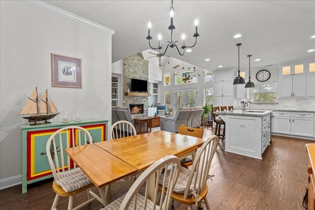 305 Northwood Park, Livingston, TX 77351