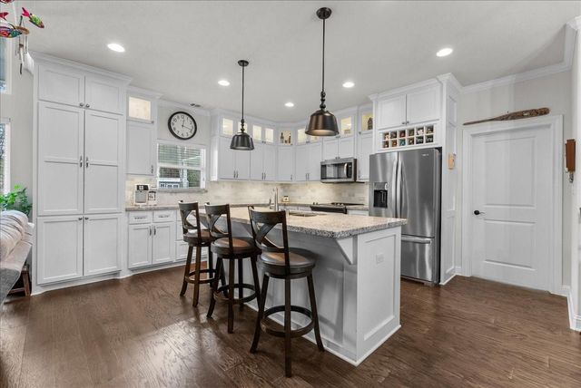 305 Northwood Park, Livingston, TX 77351