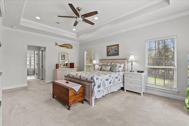 305 Northwood Park, Livingston, TX 77351