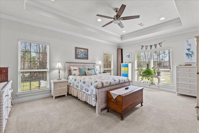 305 Northwood Park, Livingston, TX 77351